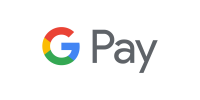 gpay icon